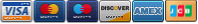 Credit card