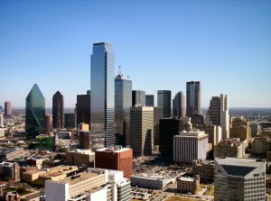 Six Sigma Training Dallas