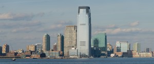 Jersey_City_Skyline_-_Jan_2006