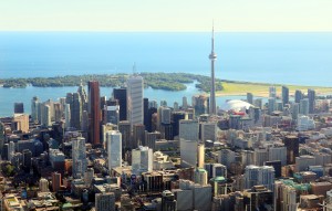 Six Sigma Training Toronto