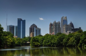 atlanta
