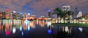 Six Sigma Training, Orlando