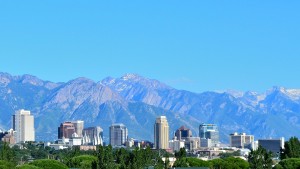 Six Sigma Training Salt lake