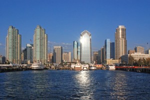 Six Sigma San Diego