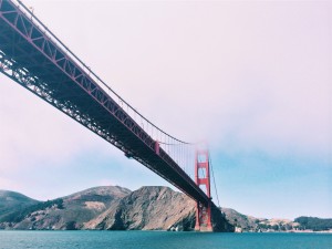 six sigma training california