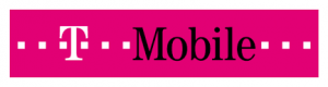 t mobile
