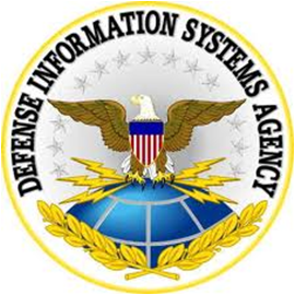 Defense Information Systems Agency