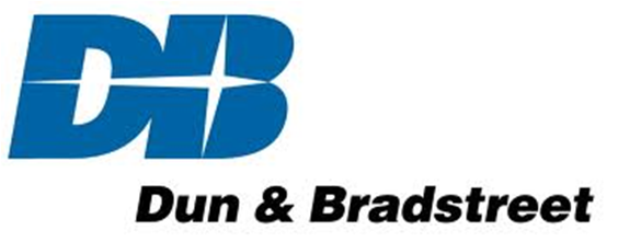 Dunn and Bradstreet