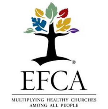 EFCA - SixSigmaTraining.us