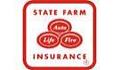 State Farm Mutual Automobile Insurance Company