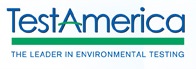 TestAmerica Laboratories Inc