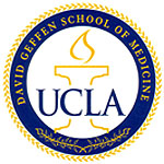 UCLA Center for Prehospital Care