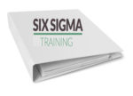 Six Sigma Course Materials