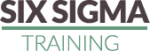 Logo - SixSigmaTraining.us