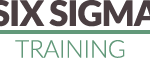 Logo - SixSigmaTraining.us