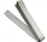 White Belt
