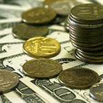 Rescheduling Fee For Green Belt BootCamp Webinar