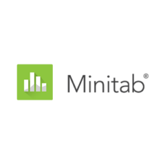 Six Sigma Minitab Essentials