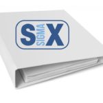 Printed Course Materials - Minitab Essentials