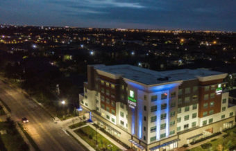 Holiday-Inn-Express-Suites-Houston-Westchase-Westheimer