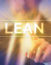 Lean