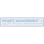 Project-Management-Training-200x200