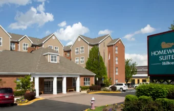 axehwhw-extended-stay-hotels-alexandria-va-homewood-suites-exterior