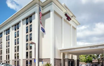 hamptoninn-tampa