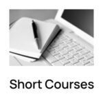 Short Courses