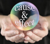Cause and Effect Matrix Image