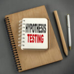 Hypothesis Testing Image