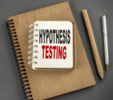 Hypothesis Testing Image