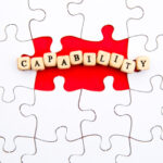 Introduction to Capability Image