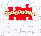 Introduction to Capability Image