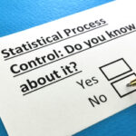 Introduction to Statistical Process Control Image