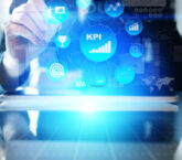 Measurement Systems Analysis Image