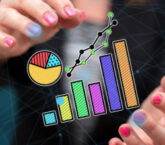 Multi-Vari Studies Image