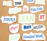 Waste Identification and Recommended Actions Image