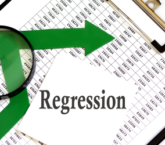 Correlation & Regression