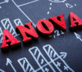 Roadmaps for Comparing Groups t-Test and One-Way ANOVA