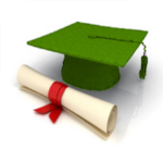Minitab Project Certification